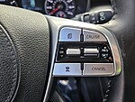 Used 2020 KIA TELLURIDE EX FWD in PEMBROKE PINES, FLORIDA (Photo 21)