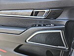 Used 2020 KIA TELLURIDE EX FWD in PEMBROKE PINES, FLORIDA (Photo 23)
