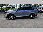 Used 2020 KIA TELLURIDE EX FWD in PEMBROKE PINES, FLORIDA (Photo 25)