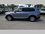 Used 2020 KIA TELLURIDE EX FWD in PEMBROKE PINES, FLORIDA (Photo 26)
