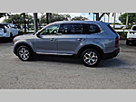Used 2020 KIA TELLURIDE EX FWD in PEMBROKE PINES, FLORIDA (Photo 27)