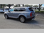 Used 2020 KIA TELLURIDE EX FWD in PEMBROKE PINES, FLORIDA (Photo 28)