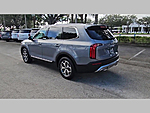Used 2020 KIA TELLURIDE EX FWD in PEMBROKE PINES, FLORIDA (Photo 29)