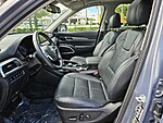 Used 2020 KIA TELLURIDE EX FWD in PEMBROKE PINES, FLORIDA (Photo 3)