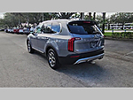 Used 2020 KIA TELLURIDE EX FWD in PEMBROKE PINES, FLORIDA (Photo 30)