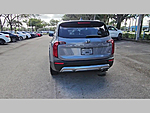 Used 2020 KIA TELLURIDE EX FWD in PEMBROKE PINES, FLORIDA (Photo 31)