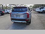 Used 2020 KIA TELLURIDE EX FWD in PEMBROKE PINES, FLORIDA (Photo 32)