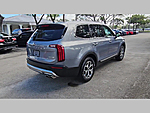 Used 2020 KIA TELLURIDE EX FWD in PEMBROKE PINES, FLORIDA (Photo 33)