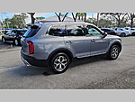 Used 2020 KIA TELLURIDE EX FWD in PEMBROKE PINES, FLORIDA (Photo 34)