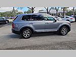 Used 2020 KIA TELLURIDE EX FWD in PEMBROKE PINES, FLORIDA (Photo 35)