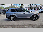 Used 2020 KIA TELLURIDE EX FWD in PEMBROKE PINES, FLORIDA (Photo 36)