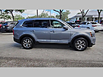 Used 2020 KIA TELLURIDE EX FWD in PEMBROKE PINES, FLORIDA (Photo 37)