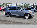 Used 2020 KIA TELLURIDE EX FWD in PEMBROKE PINES, FLORIDA (Photo 38)