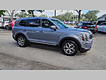 Used 2020 KIA TELLURIDE EX FWD in PEMBROKE PINES, FLORIDA (Photo 39)