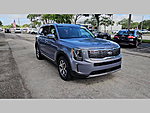 Used 2020 KIA TELLURIDE EX FWD in PEMBROKE PINES, FLORIDA (Photo 41)