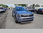 Used 2020 KIA TELLURIDE EX FWD in PEMBROKE PINES, FLORIDA (Photo 42)