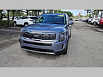Used 2020 KIA TELLURIDE EX FWD in PEMBROKE PINES, FLORIDA (Photo 43)