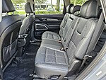 Used 2020 KIA TELLURIDE EX FWD in PEMBROKE PINES, FLORIDA (Photo 5)