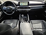 Used 2020 KIA TELLURIDE EX FWD in PEMBROKE PINES, FLORIDA (Photo 6)