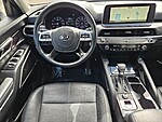 Used 2020 KIA TELLURIDE EX FWD in PEMBROKE PINES, FLORIDA (Photo 7)