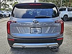 Used 2020 KIA TELLURIDE EX FWD in PEMBROKE PINES, FLORIDA (Photo 8)