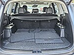 Used 2020 KIA TELLURIDE EX FWD in PEMBROKE PINES, FLORIDA (Photo 9)