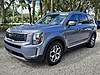 Used 2020 KIA TELLURIDE EX FWD in PEMBROKE PINES, FLORIDA