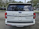 Used 2022 FORD EXPEDITION XLT 4X2 in PEMBROKE PINES, FLORIDA (Photo 3)