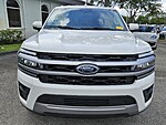 Used 2022 FORD EXPEDITION XLT 4X2 in PEMBROKE PINES, FLORIDA (Photo 5)
