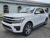 Used 2022 FORD EXPEDITION XLT 4X2 in PEMBROKE PINES, FLORIDA
