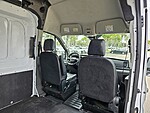 Used 2023 FORD TRANSIT T-250 148