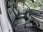 Used 2023 FORD TRANSIT T-250 148