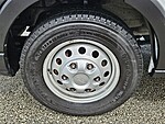 Used 2023 FORD TRANSIT T-250 148
