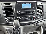 Used 2023 FORD TRANSIT T-250 148