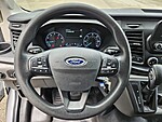 Used 2023 FORD TRANSIT T-250 148