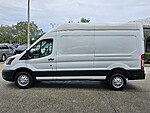 Used 2023 FORD TRANSIT T-250 148