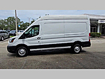 Used 2023 FORD TRANSIT T-250 148