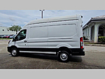 Used 2023 FORD TRANSIT T-250 148