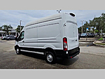 Used 2023 FORD TRANSIT T-250 148