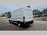 Used 2023 FORD TRANSIT T-250 148