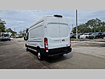 Used 2023 FORD TRANSIT T-250 148