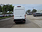 Used 2023 FORD TRANSIT T-250 148