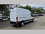 Used 2023 FORD TRANSIT T-250 148