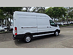 Used 2023 FORD TRANSIT T-250 148
