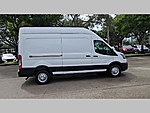 Used 2023 FORD TRANSIT T-250 148