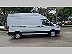 Used 2023 FORD TRANSIT T-250 148