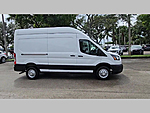 Used 2023 FORD TRANSIT T-250 148