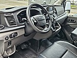 Used 2023 FORD TRANSIT T-250 148