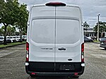 Used 2023 FORD TRANSIT T-250 148