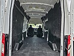 Used 2023 FORD TRANSIT T-250 148